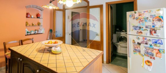 3 bedrooms Apartment in Valverde, Italy No. 216984 6