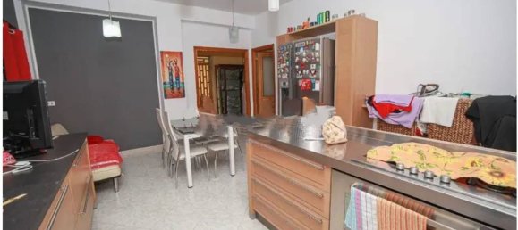 3-Zimmer Wohnung in Monreale, Italy, Nr. 116921 14