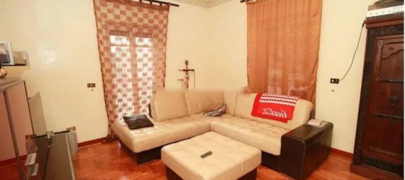 3-Zimmer Wohnung in Monreale, Italy, Nr. 116921 15