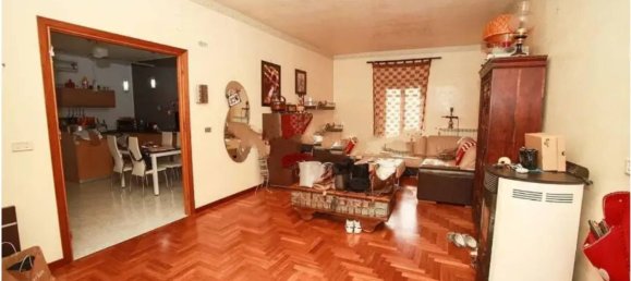 3-Zimmer Wohnung in Monreale, Italy, Nr. 116921 5