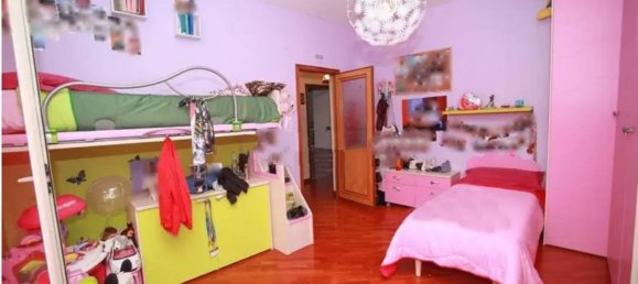 3-Zimmer Wohnung in Monreale, Italy, Nr. 116921 7