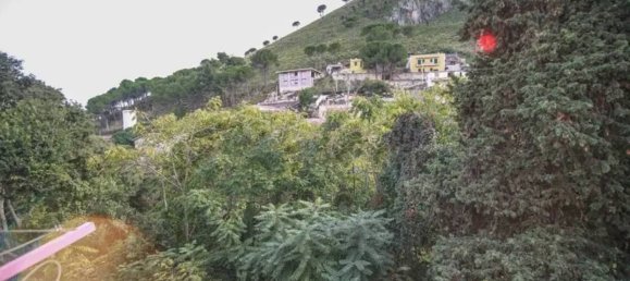 3-Zimmer Wohnung in Monreale, Italy, Nr. 116921 18