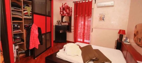 3-Zimmer Wohnung in Monreale, Italy, Nr. 116921 10