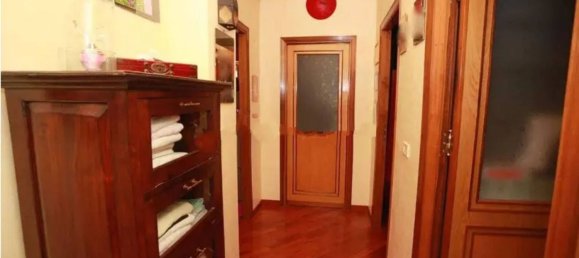 3-Zimmer Wohnung in Monreale, Italy, Nr. 116921 3