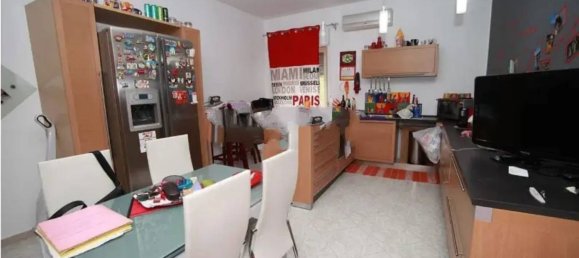 3-Zimmer Wohnung in Monreale, Italy, Nr. 116921 6