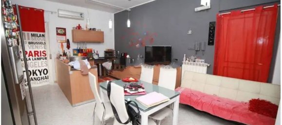 3-Zimmer Wohnung in Monreale, Italy, Nr. 116921 19