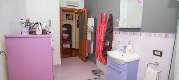 3-Zimmer Wohnung in Monreale, Italy, Nr. 116921 11