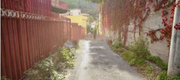 3-Zimmer Wohnung in Monreale, Italy, Nr. 116921 12