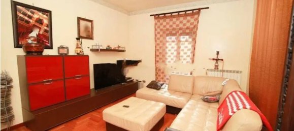 3-Zimmer Wohnung in Monreale, Italy, Nr. 116921 16