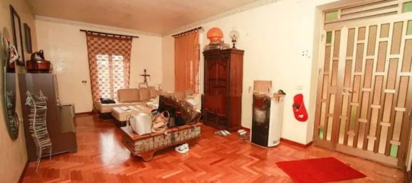 3-Zimmer Wohnung in Monreale, Italy, Nr. 116921 4