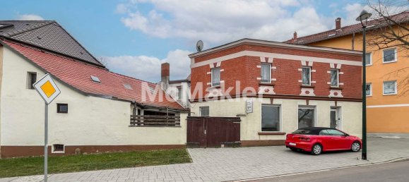 3 Schlafzimmer Gebäude in Saalekreis, Germany, Nr. 69945 23