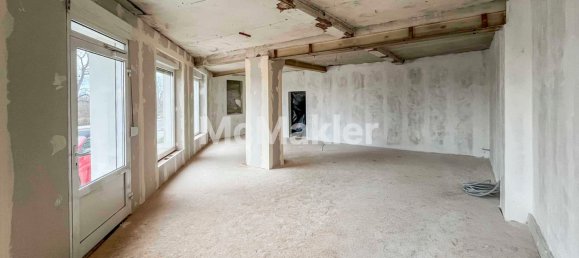 3 Schlafzimmer Gebäude in Saalekreis, Germany, Nr. 69945 18