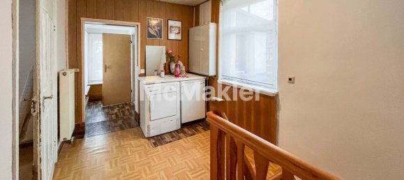 3 Schlafzimmer Gebäude in Saalekreis, Germany, Nr. 69945 16