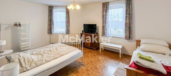 3 Schlafzimmer Gebäude in Saalekreis, Germany, Nr. 69945 6