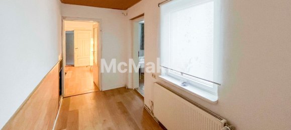 3 Schlafzimmer Gebäude in Saalekreis, Germany, Nr. 69945 10