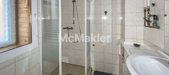 3 Schlafzimmer Gebäude in Saalekreis, Germany, Nr. 69945 11