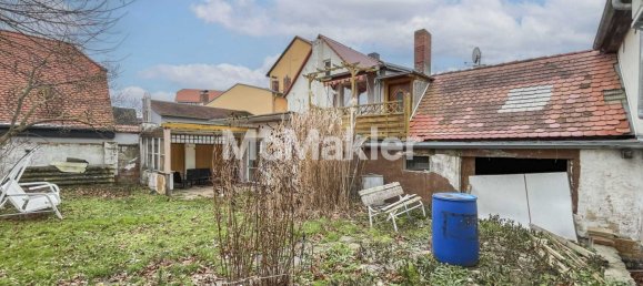 3 Schlafzimmer Gebäude in Saalekreis, Germany, Nr. 69945 21