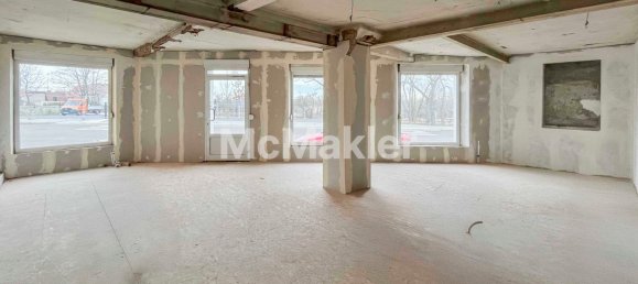 3 Schlafzimmer Gebäude in Saalekreis, Germany, Nr. 69945 17