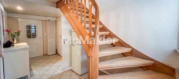 3 Schlafzimmer Gebäude in Saalekreis, Germany, Nr. 69945 15