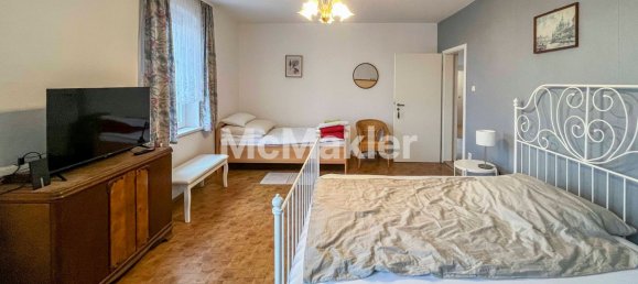 3 Schlafzimmer Gebäude in Saalekreis, Germany, Nr. 69945 7
