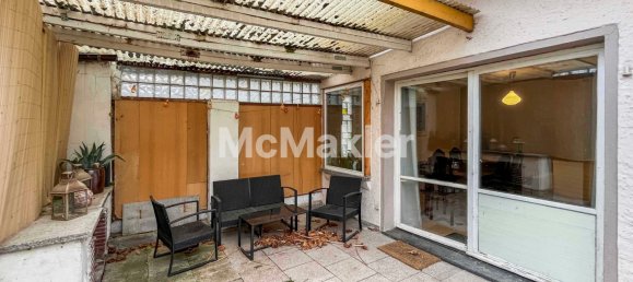 3 Schlafzimmer Gebäude in Saalekreis, Germany, Nr. 69945 3