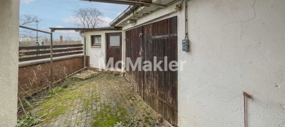 3 Schlafzimmer Gebäude in Saalekreis, Germany, Nr. 69945 22