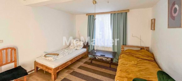 3 Schlafzimmer Gebäude in Saalekreis, Germany, Nr. 69945 8