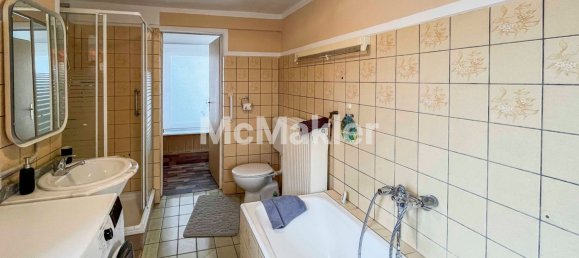 3 Schlafzimmer Gebäude in Saalekreis, Germany, Nr. 69945 14