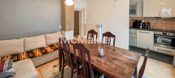 3 Schlafzimmer Gebäude in Saalekreis, Germany, Nr. 69945 4