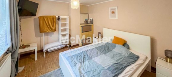 3 Schlafzimmer Gebäude in Saalekreis, Germany, Nr. 69945 5