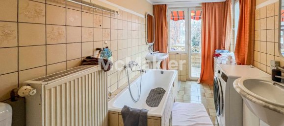 3 Schlafzimmer Gebäude in Saalekreis, Germany, Nr. 69945 13