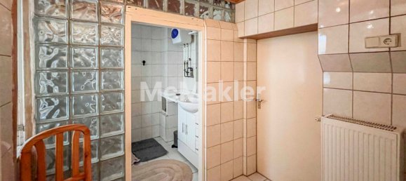 3 Schlafzimmer Gebäude in Saalekreis, Germany, Nr. 69945 12