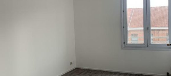 2 bedrooms Apartment in Lannoy, France No. 152058 7