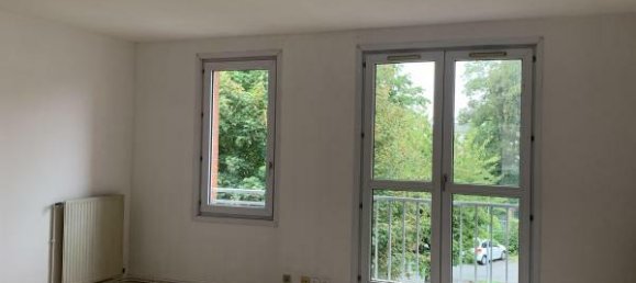 2 bedrooms Apartment in Lannoy, France No. 152058 5