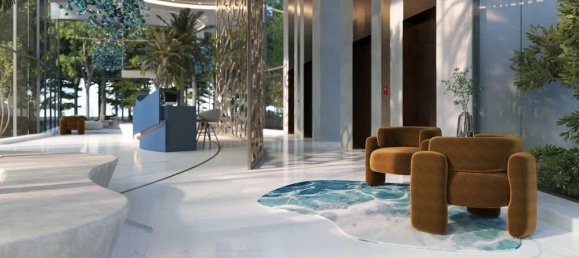 2 غرف نوم شقة في Al Marjan Island, UAE رقم 96433 7