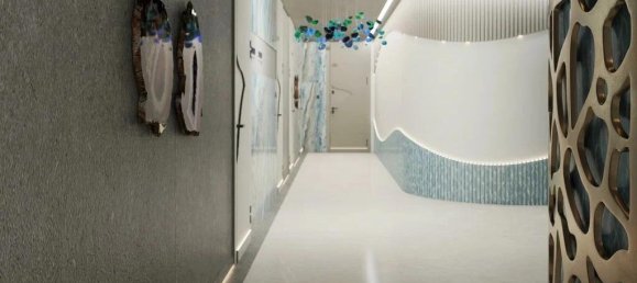 2 غرف نوم شقة في Al Marjan Island, UAE رقم 96433 10