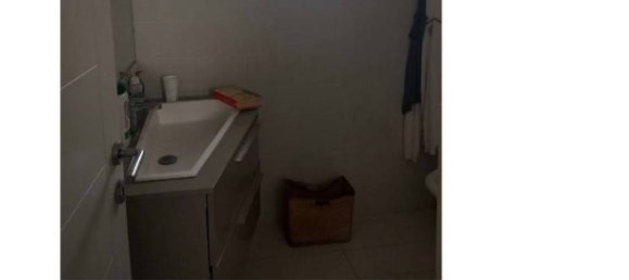 2 chambres Villa à Fiumicino, Italy No. 95854 7