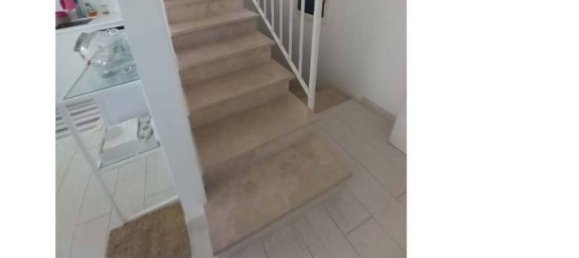 2 chambres Villa à Fiumicino, Italy No. 95854 5