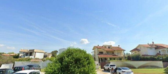 2 chambres Villa à Fiumicino, Italy No. 95854 10