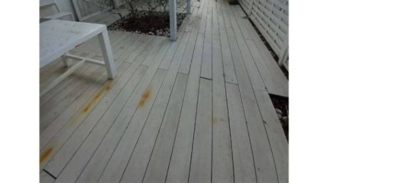 2 chambres Villa à Fiumicino, Italy No. 95854 2