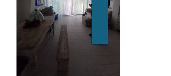 2 chambres Villa à Fiumicino, Italy No. 95854 4