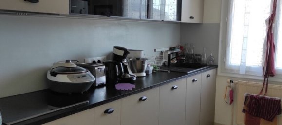 2 bedrooms House in Saint-Brevin-les-Pins, France No. 277993 3