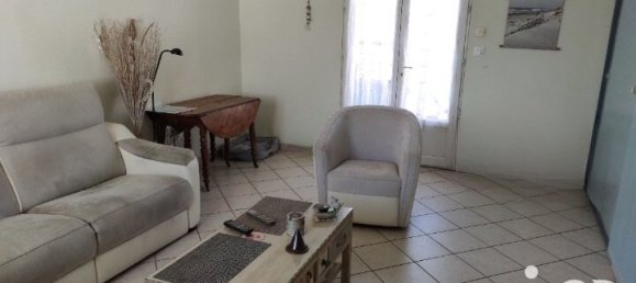 2 bedrooms House in Saint-Brevin-les-Pins, France No. 277993 2