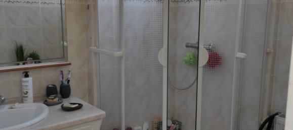 2 bedrooms House in Saint-Brevin-les-Pins, France No. 277993 4