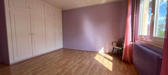 Casa T4 em Souffelweyersheim, France N.º 64524 21