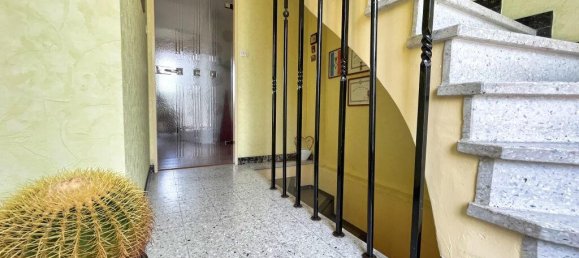 Casa T4 em Souffelweyersheim, France N.º 64524 11