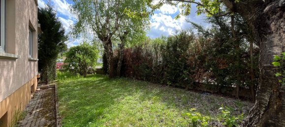 Casa T4 em Souffelweyersheim, France N.º 64524 7