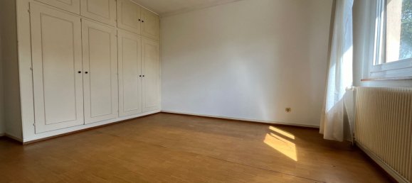 Casa T4 em Souffelweyersheim, France N.º 64524 18