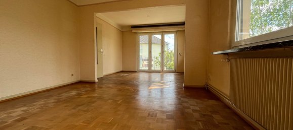 Casa T4 em Souffelweyersheim, France N.º 64524 25