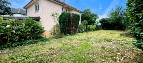 Casa T4 em Souffelweyersheim, France N.º 64524 5